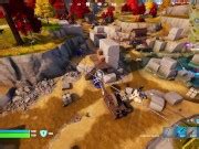 Fortnite Gameplay Vikora Nude Xxx Mobile Porno Videos Movies Iporntv Net