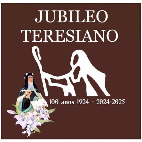 Jubileo Teresiano Nicaragua YouTube