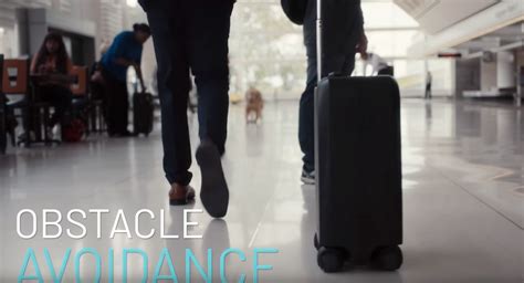 Russian Man Strips Naked Before Boarding Plane To Be More Aerodynamic Autoevolution