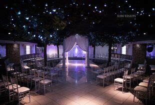 Wedding Venues in Chicago, IL - The Knot