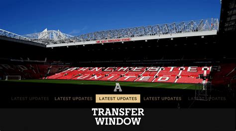 Transfer News Live January Window Updates From Arsenal Chelsea