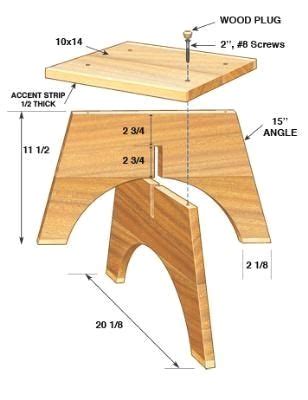 Simple Carpentry In 2020 Woodworking Projects Diy Easy Woodworking