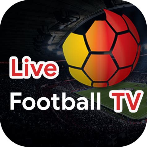 App Insights Live Football Tv Apptopia