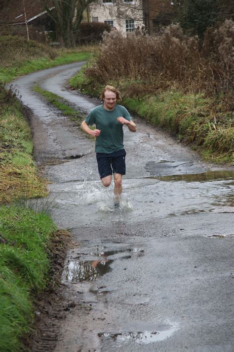 Welcome to the Shotesham website