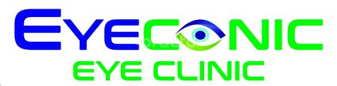 Eyeconic Eye Clinic Multi Speciality Clinic In Pune Practo