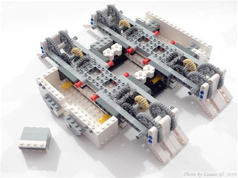 Brickshelf Gallery - 10212_030.jpg