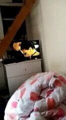 Sodomie Hard Sans Capotes Shemale Blacked Anal Porn D7 XHamster