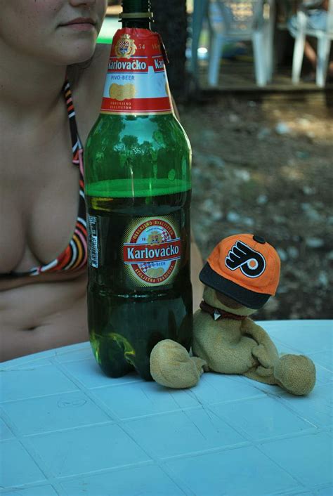 Amateur Lovers IMG Porn Pic