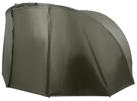 Prologic Namiot C Series Bivvy Overwrap 1Man 72787 13213410993