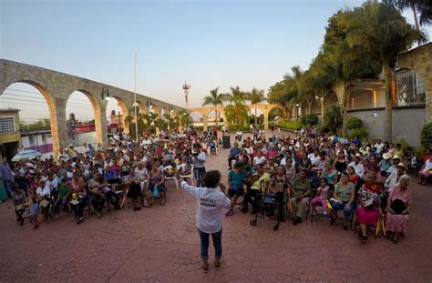 Recolecci N De Basura Y Pavimentaci N Algunas De Las Necesidades Que