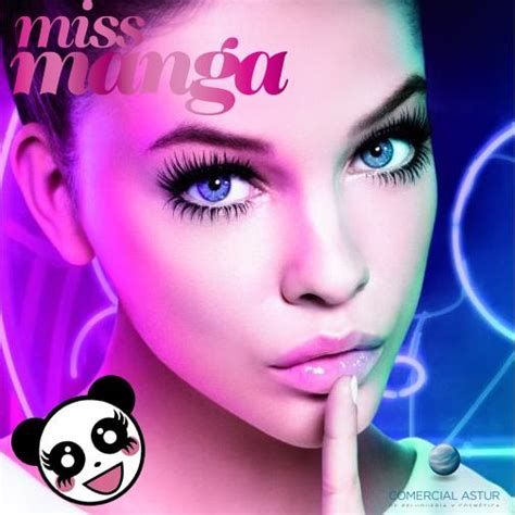 Nueva Mascara Mega Volumen Miss Manga De L Or Al Paris Consigue