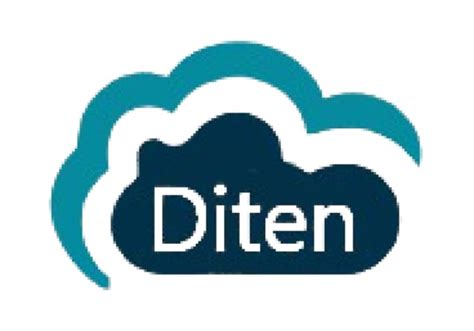 Diten Inc