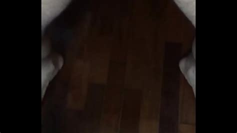 Pau Mole Videos XVIDEOS