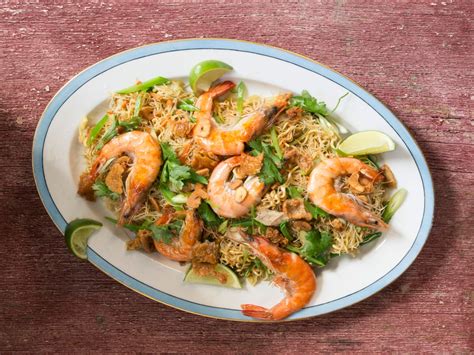 Our 50 Best Shrimp Recipes Will Turn You Into a Seafood Master