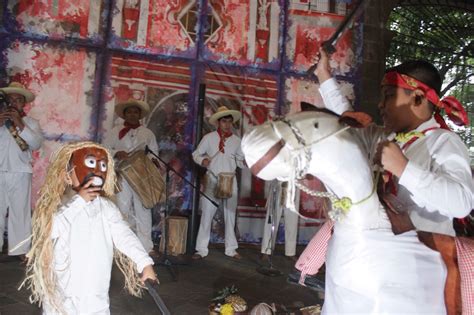 Explora Los Encantos De Los Chontales De Tabasco Historia Cultura Y