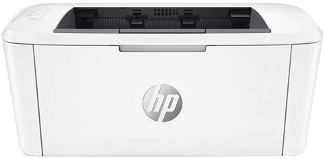 Принтер лазерный HP LaserJet M111w, ч/б, A4 — купить в интернет ...