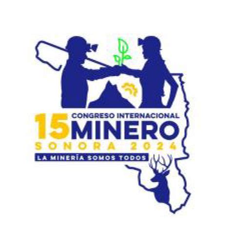 Congreso Internacional Minero Sonora 2024 ME Elecmetal International