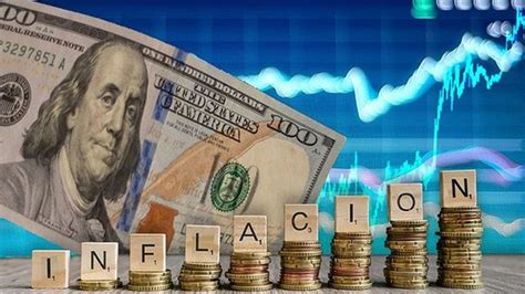 Semana clave para el dólar el mercado espera el dato de inflación y la