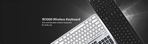 Клавиатуры - Все серии｜ASUS в СНГ