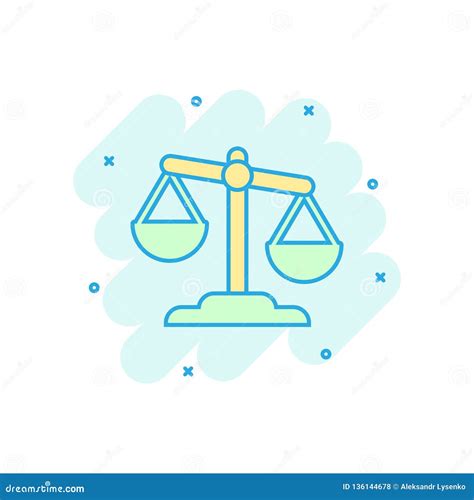cv comparison icon isometric style vector illustration cartoondealer