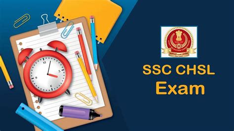 SSC CHSL 2024 Notification Released A Detailed Analysis