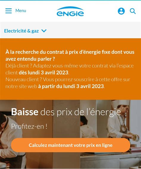 92 best r/befire images on Pholder | Tracking income and expenses in my ...