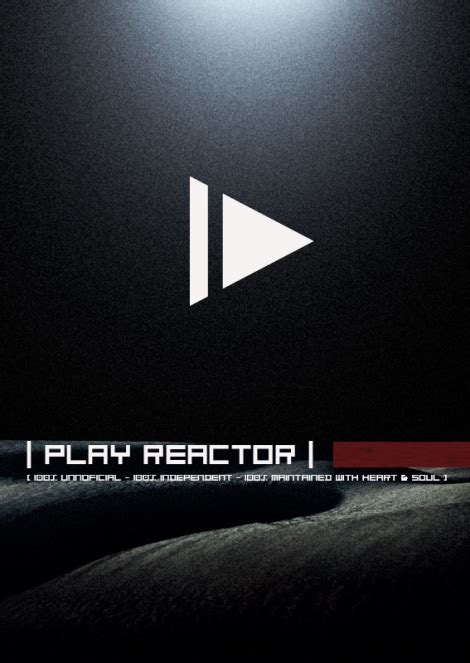 Gotoubun No Hanayome Se Confirma La Segunda Temporada Play Reactor