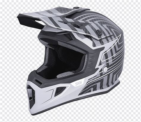 Bicycle Helmets Motorcycle Helmets Lacrosse Helmet Ski Snowboard