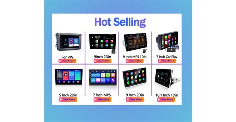 Company Overview - Shenzhen Reako Electronic Co., Ltd.