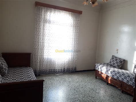 Vente Villa Blida Soumaa Blida Promotion Immobilière Algérie