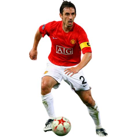 Gary Neville