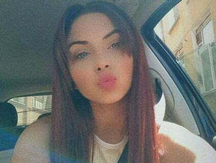 Wiktoria Bystron Wik S Nude OnlyFans NudoStar TV