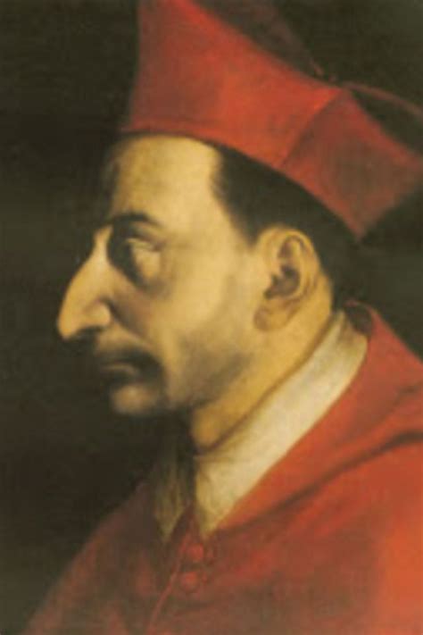 St Charles Borromeo Saint Charles Borromeo San Carlo Catholic