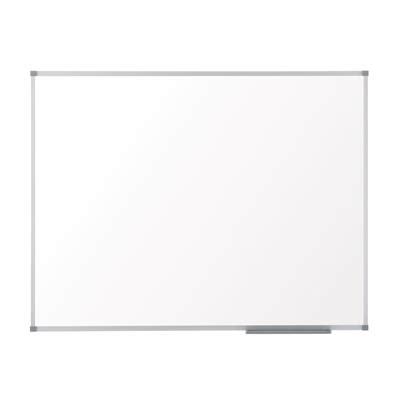 Distribuidor de Nobo Pizarra Blanca Basic Magnética De Acero 1200X900