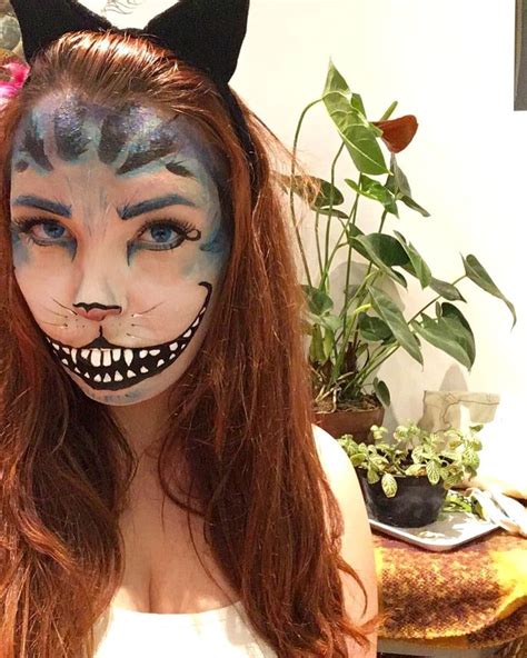 The Cheshire Cat Alice In Wonderland Lo Stregatto Alice Nel Paese Delle