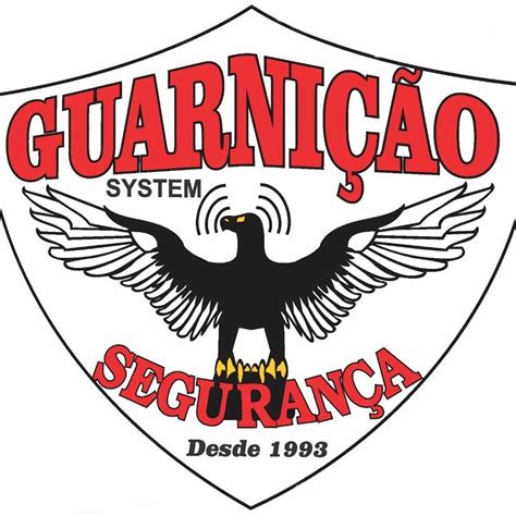 Defina Guarnição