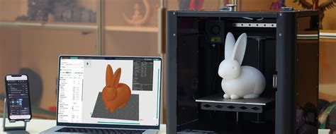 Kingroon KLP1 CoreXY 3D Printer Review – 3D Tech Valley