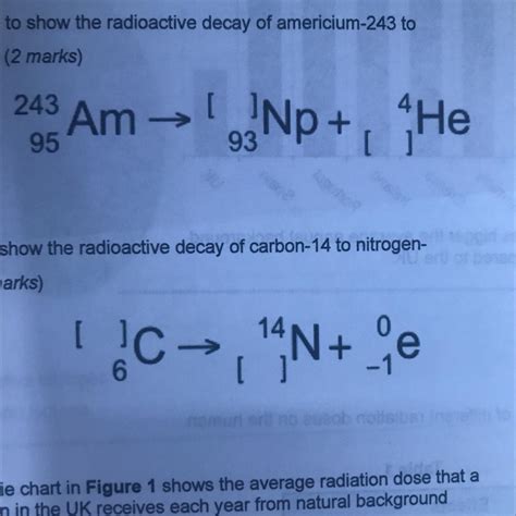 Gamma Decay Equation