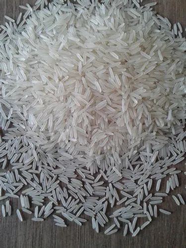 White PR14 Long Grain Non Basmati Rice Packaging Type Loose At Rs 32