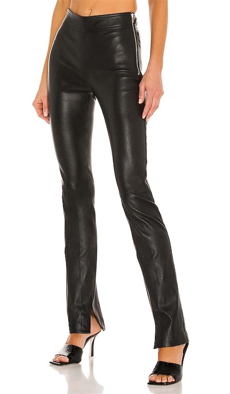 Pantalon Helmut Lang Modalova