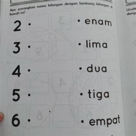 Detail Contoh Soal Kognitif Untuk Anak Tk Koleksi Nomer 18