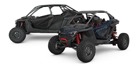 2017 Polaris Rzr Xp Turbo Informacionpublicasvetgobgt