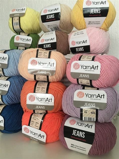 Wool Yarn Knitting Knitting Gauge Crochet Yarn Knitting Socks Baby