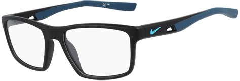 Nike Glasses Prescription Available Rx Safety