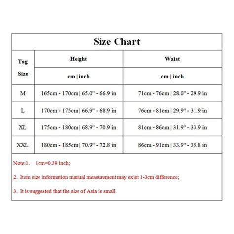 Sexy Mens T Back G String Thong Bikini Underwear Mesh Sheer Pouch Thongs Panties EBay