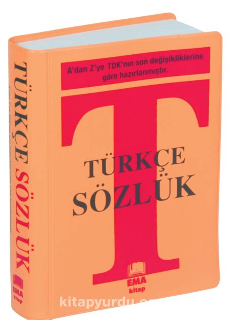 Sözlüğü Bırakıyorum 2285700 Uludağ Sözlük Galeri