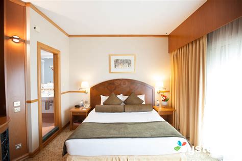 Ramada Hotel Dubai Review: What To REALLY Expect If You Stay