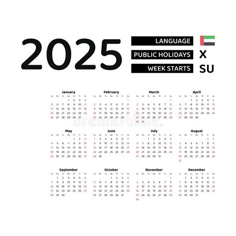 Dubai Holidays 2025 Emirates Schedule Nanni Valerye