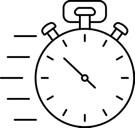 This fedex madison office has a surprisingly fast service 5