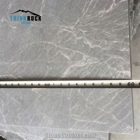 Hermes Grey Marble Tiles From Turkey From China StoneContact